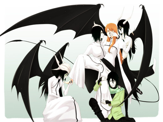 992780 (a): :2560x1920
